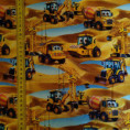 /album/tyger3/lastfordon-i-oknen-jpg/